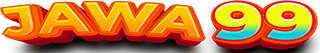 Jawa99